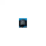 Grey Pneumatic 1/2" Drive X 29mm Standard Socket. Fixed Price $19.73.