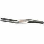 New Marshalltown 81 Brick Jointer 10 1/2" Concrete Tool Trowel. Fixed Price $7.59.