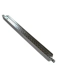 Armstrong Fz45074 Prelude Xl 15in White Cross Tee Suspended Ceiling Grid. Fixed Price $328.36.