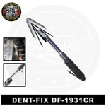 Dent Fix Equipment Df-i9315cr Long Reach Corner Grinder Cut Off Wheel.. Fixed Price $495.00.