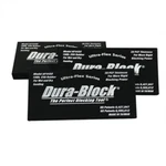 Trade Associates Af4432 5-3/8" Ultra Flex Hook & Loop Sanding Block. Fixed Price $191.02.