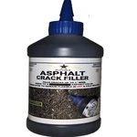 Blue Star Bluestar Flexible Asphalt Crack Filler Diy - No Special Tools Needed. Fixed Price $30.77.