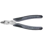 Knipex 78 03 140 Esd Electronic Super Knips Xl Precision Cutting Pliers. Fixed Price $43.25.