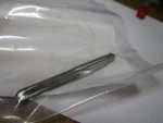 #10-32 4 Flute H3 Screw Thread Insert (sti) Modified Tap. Fixed Price $12.00.