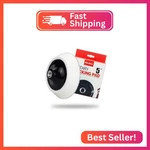 Maxshine 5" Universal Professional Rotary Polisher Backing Pad High-performanc. Fixed Price $23.40.