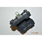 Zb5avbg5 Harmony 5 Piece Yellow Led Light Lamp Body 24-120v Dc Ac. Fixed Price $26.82.