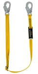 Guardian Fall Protection Non Shock-absorbing Lanyard. Fixed Price $40.00.
