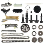 Parod 90398sb Engine Timing Chain Kit Fit For 4.0l V6 97-10 Ford Explorer, .... Fixed Price $189.99.