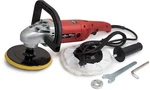 Titan 22530 Variable Speed 7" Electric Polisher/sander. Fixed Price $149.14.