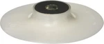 Metabo 623284000 5-inch Backing Pad With A 5/8-11 Nut , White. Fixed Price $18.42.