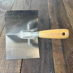 Marshalltown Drywall Inside Corner Trowel (usa). Fixed Price $14.99.