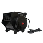 Mastercool 1200 Cfm Blower Fan 21200a. Fixed Price $179.98.