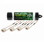 Md99-644 Induction Innovations Mini-ductor Thin Wall Coil Pack. Fixed Price $89.79.