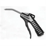 Vacula 4" Osha Complaint Star-tip Blow Gun 72-020-3150. Fixed Price $41.26.