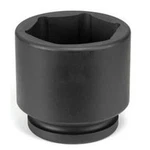 Grey Pneumatic 4032m 1" Drive X 32mm Standard Socket. Fixed Price $35.71.