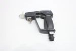 Hot Melt Technologies Xp-503-r Glue Gun 220v-ac 75w. Fixed Price $107.20.