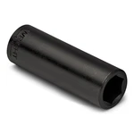 Wright Tool 49-34mm - 1/2inch Drive 6 Point Deep Metric Impact Socket 34mm. Fixed Price $42.78.