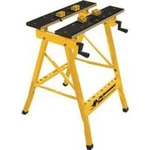 Wilmar W54025 Multi-purpose Workbench 200lb Capacity. Fixed Price $55.39.