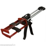 3m 8571 Applicator Gun For 200ml Cartridges Of Automix Panel Bonding Adhesive. Fixed Price $117.44.