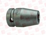 Apex Tools M-10mm43 / M10mm43 (new In Box). Fixed Price $18.68.