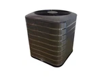 Nordyne Used Central Air Conditioner Variable Speed Condenser Psa4bi024k Acc-122. Fixed Price $1635.30.