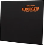 Floodgate Absorbent Specialty Products Qdfg30 Flood Gates, Fits Openings 30-35in. Fixed Price $319.99.