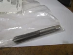 1/4"-28 4 Flute H3 Screw Thread Insert (sti) Modified Bottom Tap. Fixed Price $12.00.