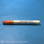 Mitsubishi Px-20 Medium Line Uni Paint Marker Fnfp. Fixed Price $1.10.