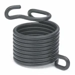 Grey Pneumatic Ch898 .498 Hammer Spring Retainer - Cp. Fixed Price $8.39.