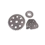 Melling 3-494s Stock Replacement-3 Piece Set. Fixed Price $54.16.