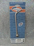 Uniweld, Rose Bud, Welding Tip, Type17-30, Heating Tip #30. Fixed Price $90.22.