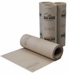 Ram Board Rb38100 38 In. X 100 Ft.. Fixed Price $172.90.