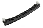 Engine Timing Chain Guide. Fixed Price $53.99.