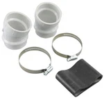 Nordyne 921656 Offset Coupling Hvac Industrial Applications. Fixed Price $141.89.