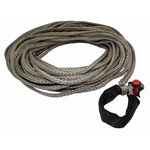 Lockjaw 20-0313100 Winch Line, Synthetic, 5/16", 100 Ft.. Fixed Price $269.99.