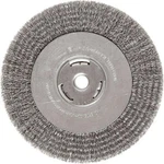 Weiler 36006 Vortec Pro New In Box. Fixed Price $39.95.