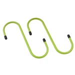 Mueller Kueps Mkp-905022 Uni Hook Set (905 022). Fixed Price $32.04.