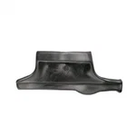 Atlas Attc-pmh Plastic Mount Demount Head For Tire Changers. Fixed Price $64.99.