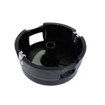 New Black & Decker Oem 90529876 String Trimmer Spool Housing Gh1000. Fixed Price $12.15.