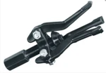 Otc Tools & Equipment Universal Bearing Cup Remover Part #:7136. Fixed Price $236.36.