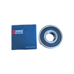 Xike Bearings 6305-2rs, 25x62x17mm Sealed Radial Ball Bearing 25x62x17 Spinco. Fixed Price $5.49.