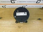 Square D 460r-120 Voltage Transformer 60 Hz Used Csq. Fixed Price $99.94.