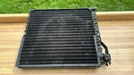 1994 Bmw 325is E36 3-series 2-dr Coupe 2.5l A/c Condenser Radiator Ac. Fixed Price $74.95.