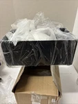 Encore Packaging Magnetic Forklift Tray Large Ep-715. Fixed Price $43.60.