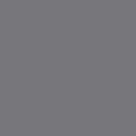 Armstrong R41mg018 Wall Base Molding, Thermoplastic Rubber, Metal Gray, 48 In. Fixed Price $162.99.