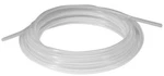 Stenner Suction/discharge Tubing - 20 Feet 1/4" White Ak4002w. Fixed Price $8.99.