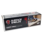 Ap Products 022-cs211000 Carpet Shield Reverse Wound, 21" X 1000'. Fixed Price $217.07.