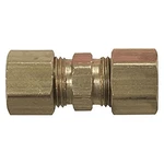 S.u.r.&r 5/16" Nylon To Compression Fitting. Fixed Price $10.88.