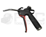 Silvent Air Blow Gun. Fixed Price $135.99.