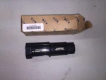 Eaton Ht8wrench. Fixed Price $25.00.